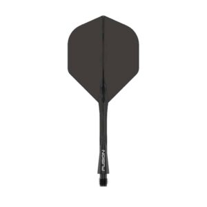 Winmau - Flights - Fusion short